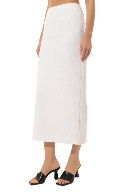 Юбка с пайетками SASHAVERSE, арт. SK013/28905/07, фото 3