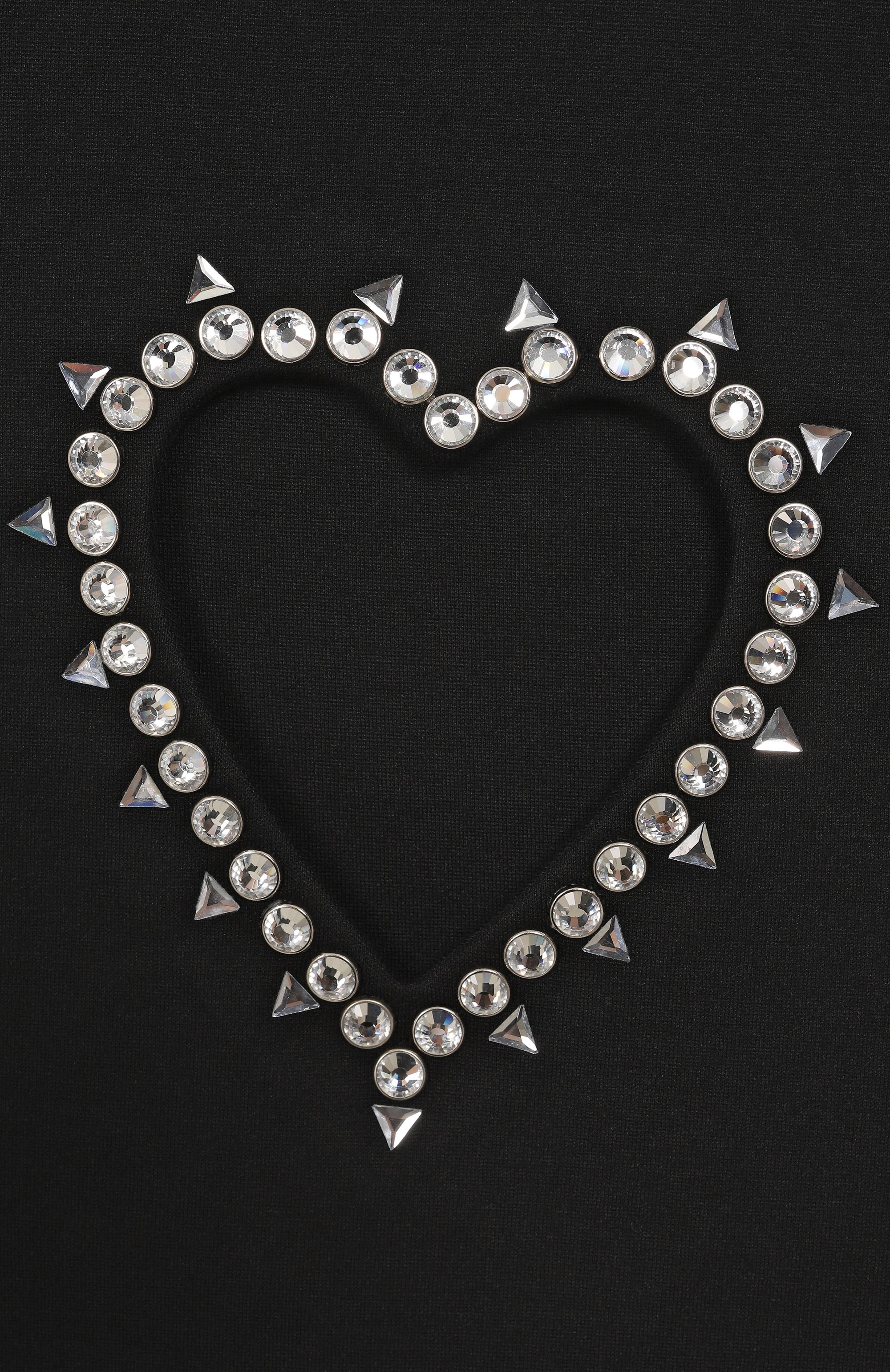 Футболка AREA, арт. 0000TS0026FA01, фото 6