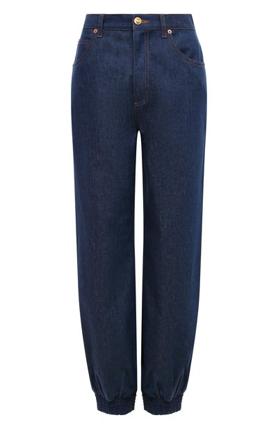 Джинсы GUCCI, арт. 600865 XDAVA, фото 1