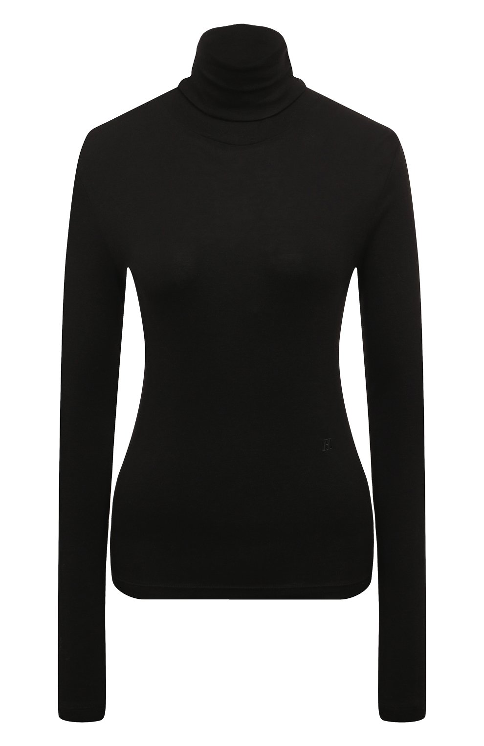 Водолазка HELMUT LANG, арт. 001HW518, фото 1