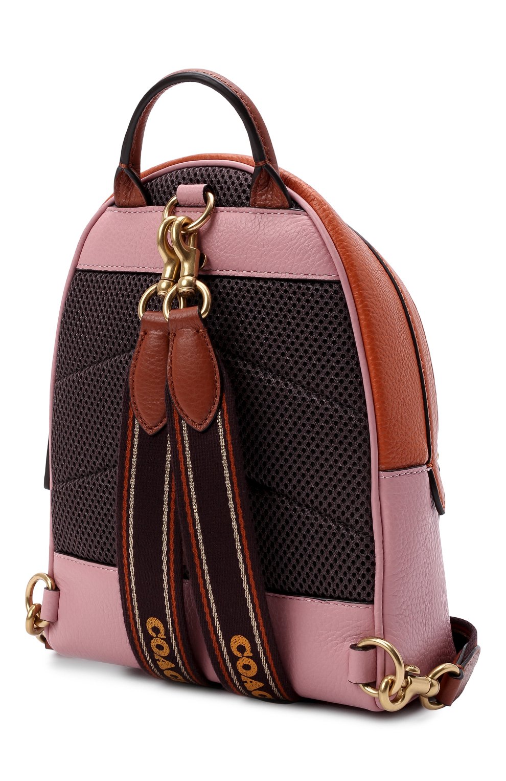 Рюкзак charter COACH, арт. C5286, фото 4