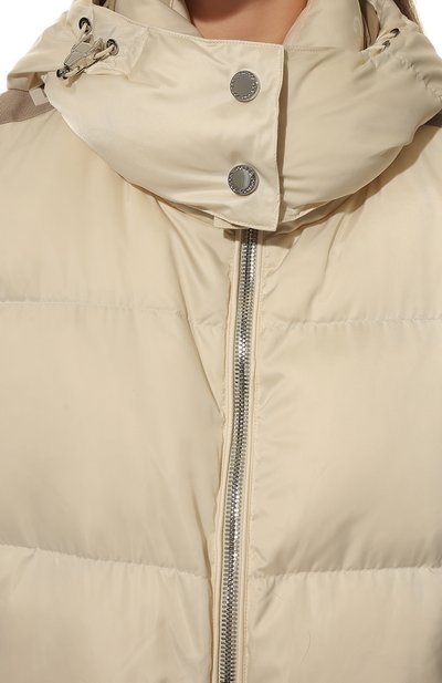 Пуховик JOG DOG, арт. 112104.MBG, фото 5