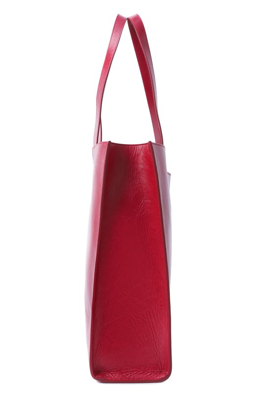 Сумка-тоут Easy Bally Bally WAE083/VT748 Красный  WAE083/VT748 Фото 4