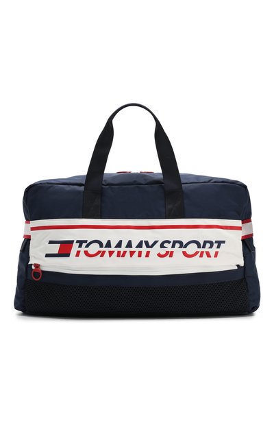 Сумка icon star TOMMY HILFIGER, арт. AU0AU00614, фото 1