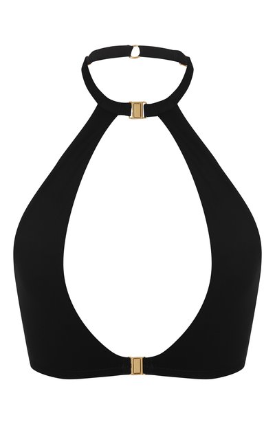 Женский бюстгальтер-бралетт AUBADE, арт. 3C03-2