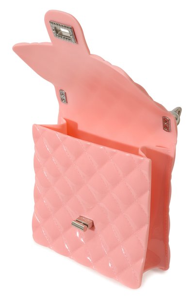 Сумка MONNALISA, арт. 17D009, фото 3