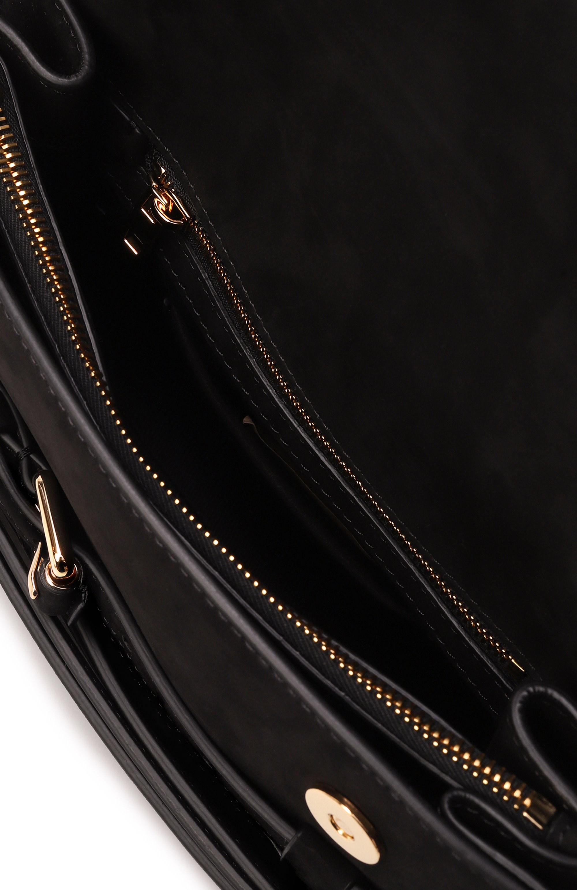 Сумка tie me MOSCHINO, арт. MC4016PP1N/0J0, фото 5