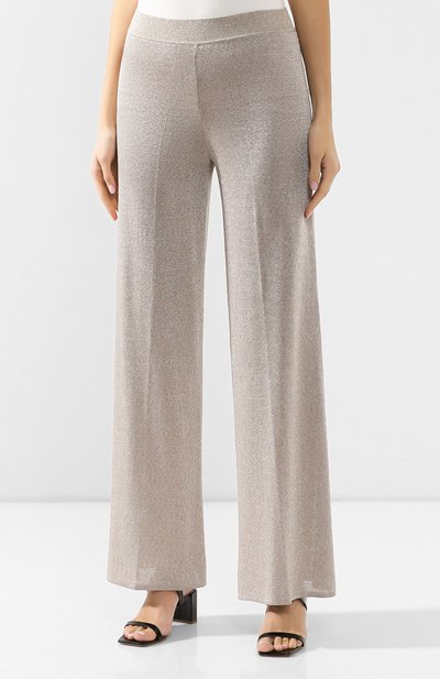 Брюки MISSONI, арт. MDI00123/BK0281, фото 3