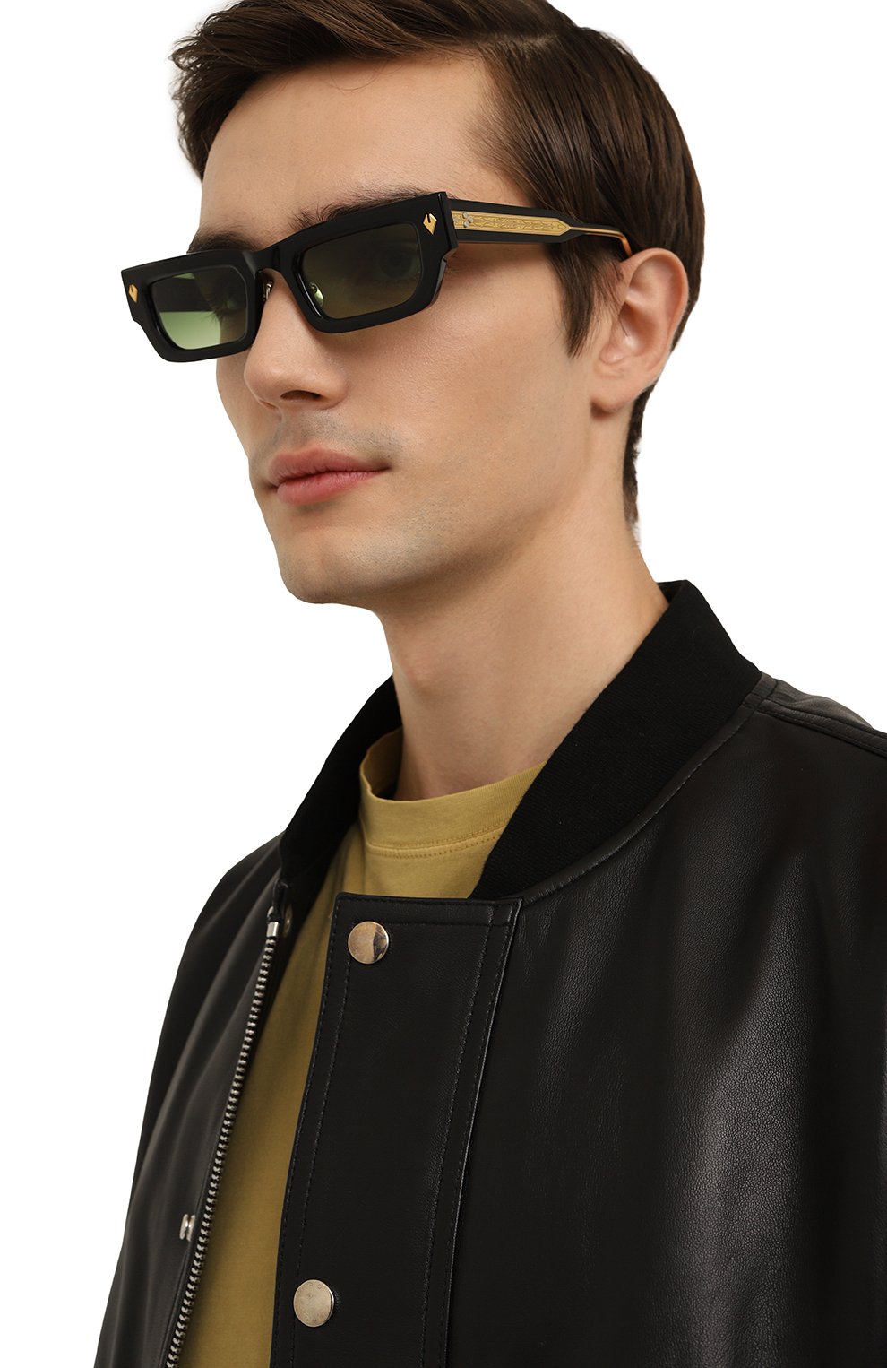 Солнцезащитные очки T HENRI, арт. WAB005, фото 2