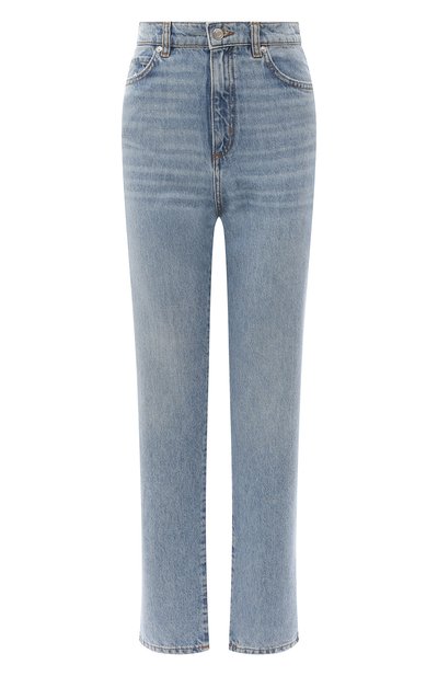 Джинсы HUGO, арт. 50501515, фото 1