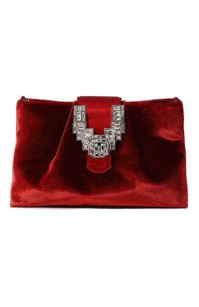 Клатч colette RODO, арт. B8692653, фото 1