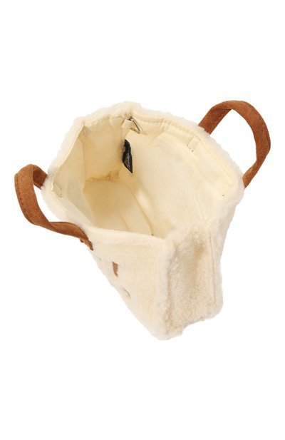 Сумка MC2 SAINT BARTH, арт. STBA PH0NE BAG/00400G, фото 3