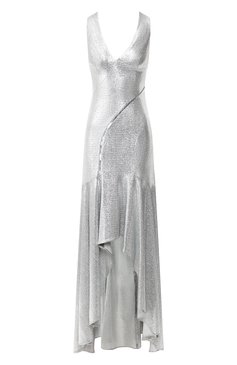 Платье-макси GALVAN LONDON, арт. 1885 RELEVE DRESS, фото 1
