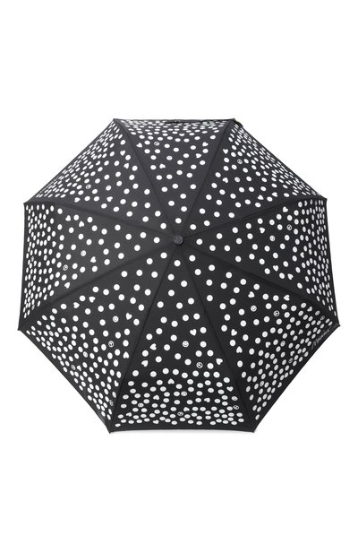 Женский складной зонт MOSCHINO, арт. 8939-0PENCL0SE