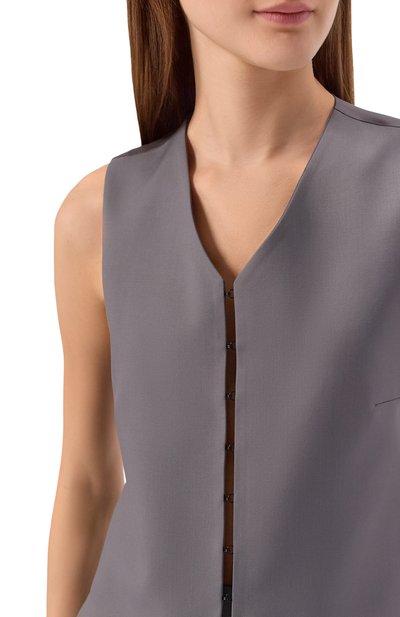 Жилет ARMARIUM, арт. ARMFWGI03/W032, фото 5