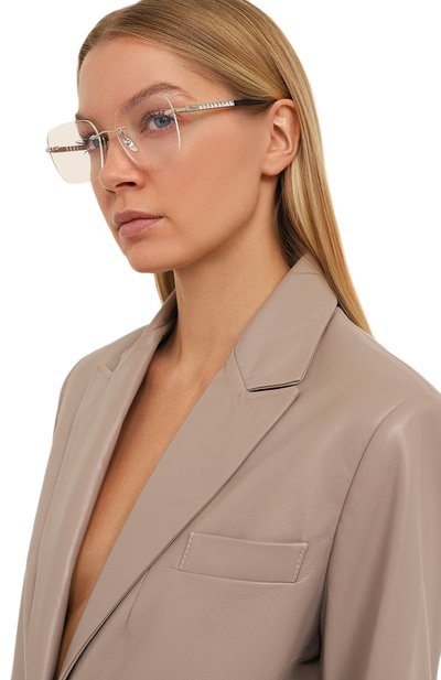 Оправа CHOPARD, арт. F19S 579, фото 2