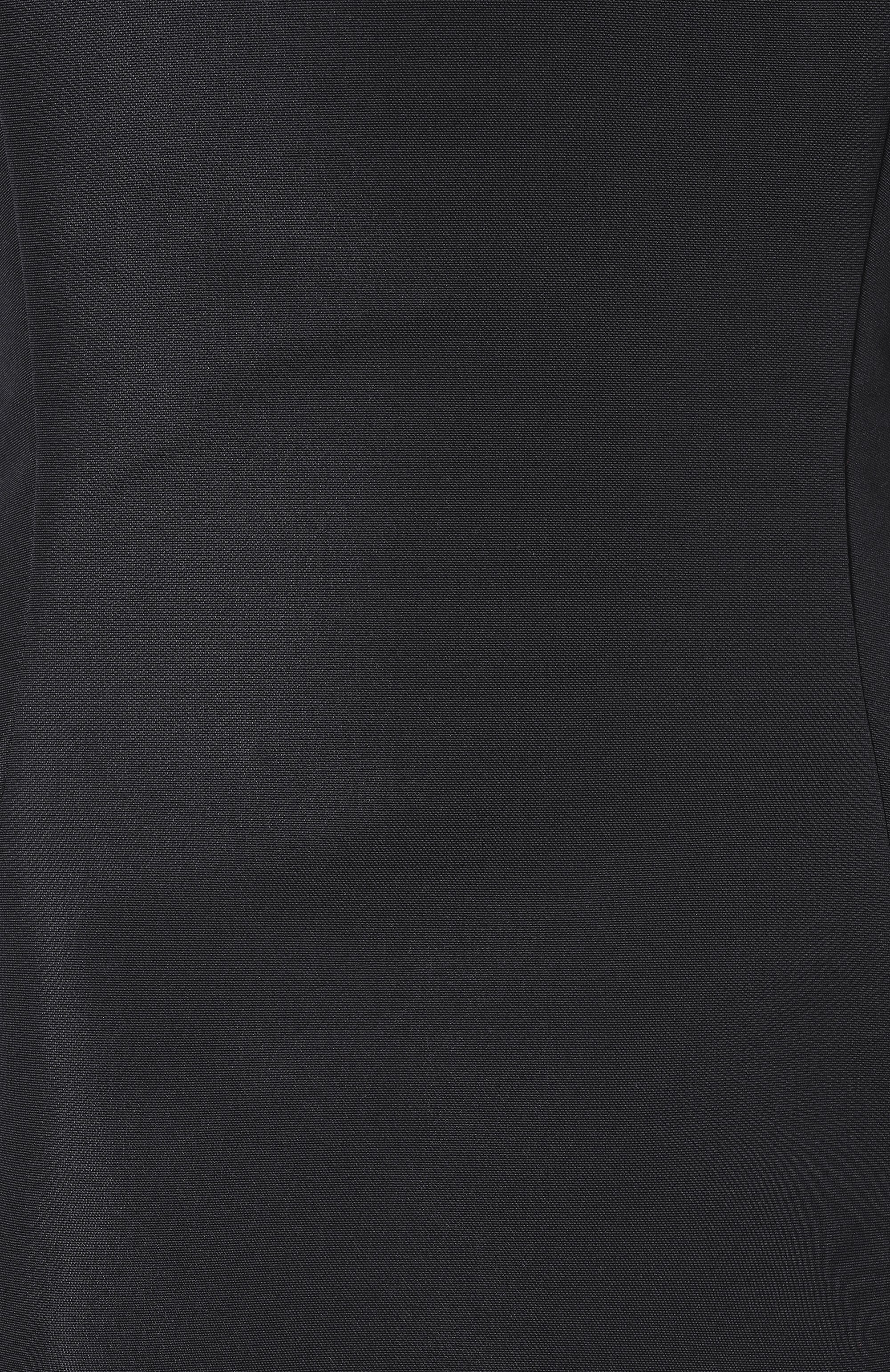 Платье NINA RICCI, арт. 24ACR0036PL0440, фото 6