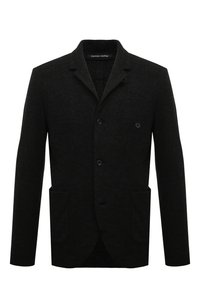 Темно-серый