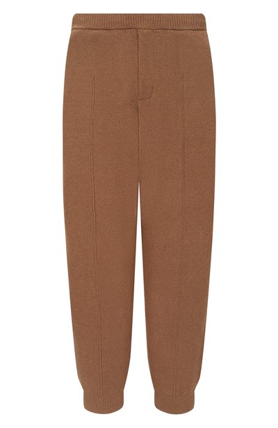 Мужские джоггеры 12 STOREEZ, арт. 137245