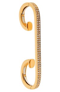 Серьга REPOSSI, арт. EA/ST5A, фото 2