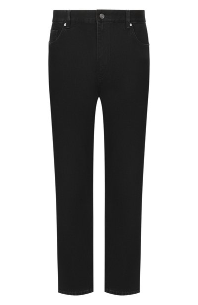 Мужские джинсы straight 326 12 STOREEZ, арт. 139955
