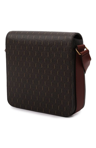 Сумка le monogramme SAINT LAURENT, арт. 668582/2UY2W, фото 4