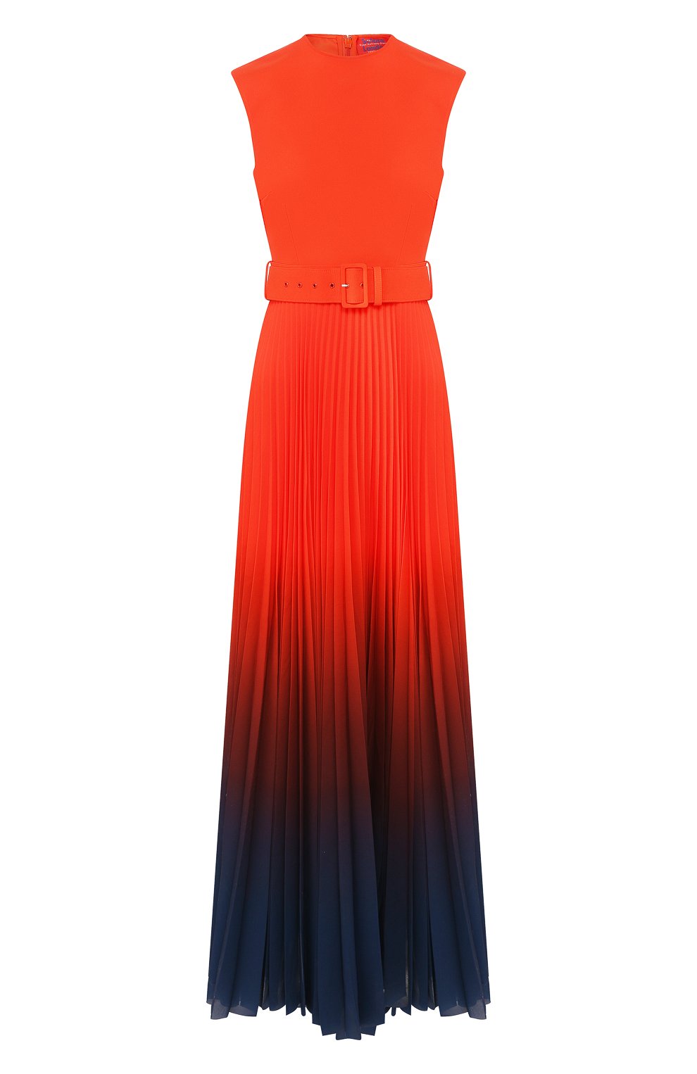 Платье SOLACE LONDON, арт. 0S25109, фото 1