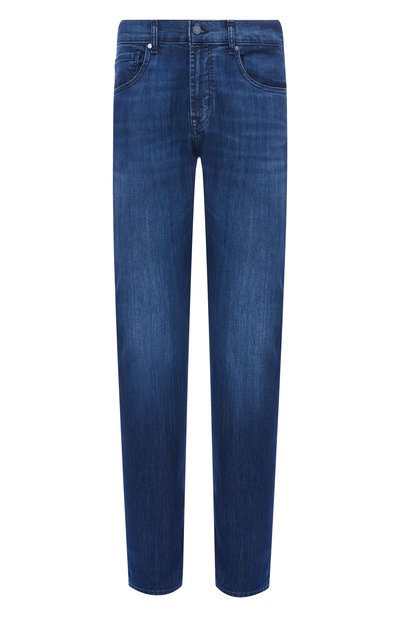 Мужские джинсы 7 FOR ALL MANKIND, арт. 7TE7083L