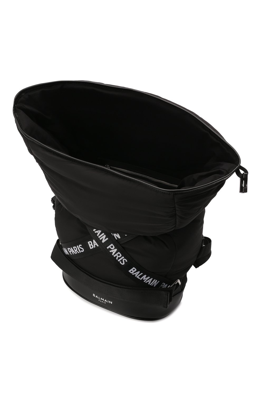 Рюкзак BALMAIN, арт. 6P0D28, фото 3