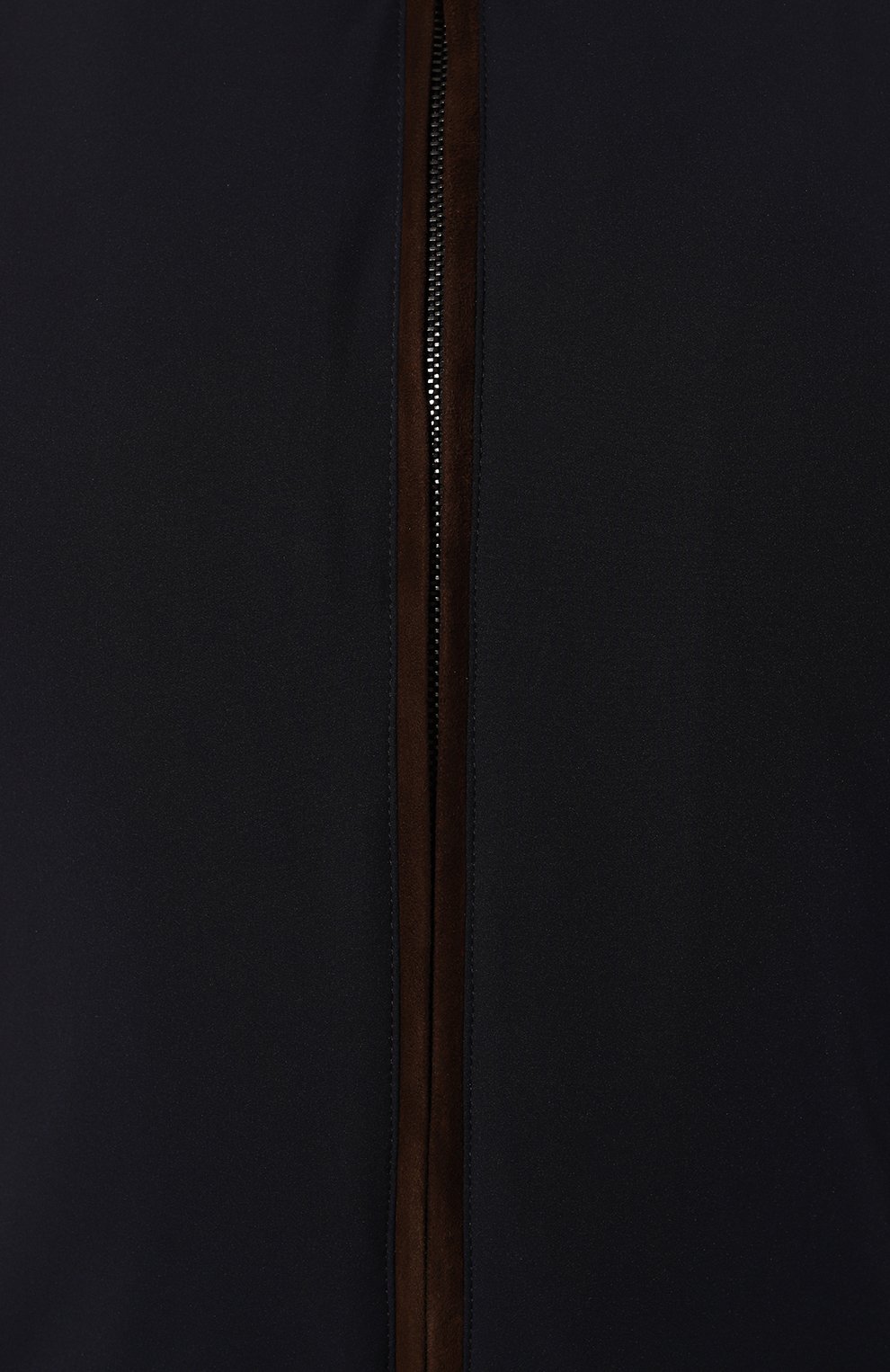 Утепленный бомбер PAUL&SHARK, арт. 14312060/4XL, фото 5