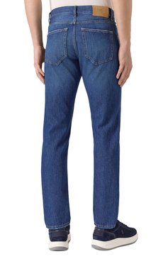 Джинсы breakbeat PT TORINO, арт. C5QP05B0/CA5610, фото 4