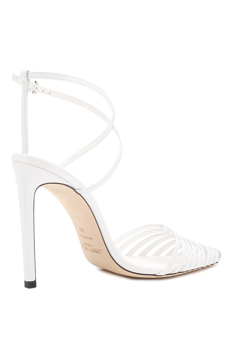 Jimmy choo tamai cheap