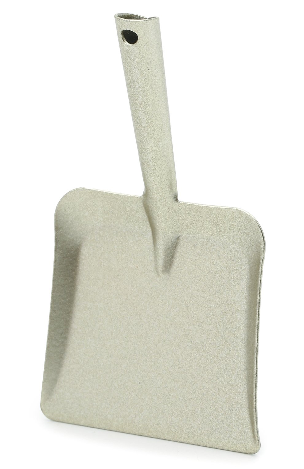 Игрушечный набор для уборки MAILEG, арт. 11-0301-00, фото 4