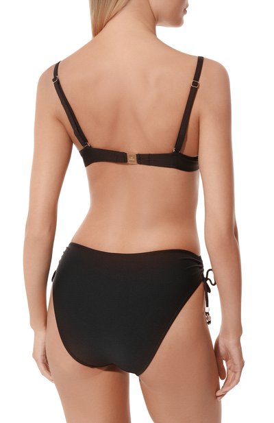 Плавки-бикини LISE CHARMEL, арт. ABB0669, фото 3