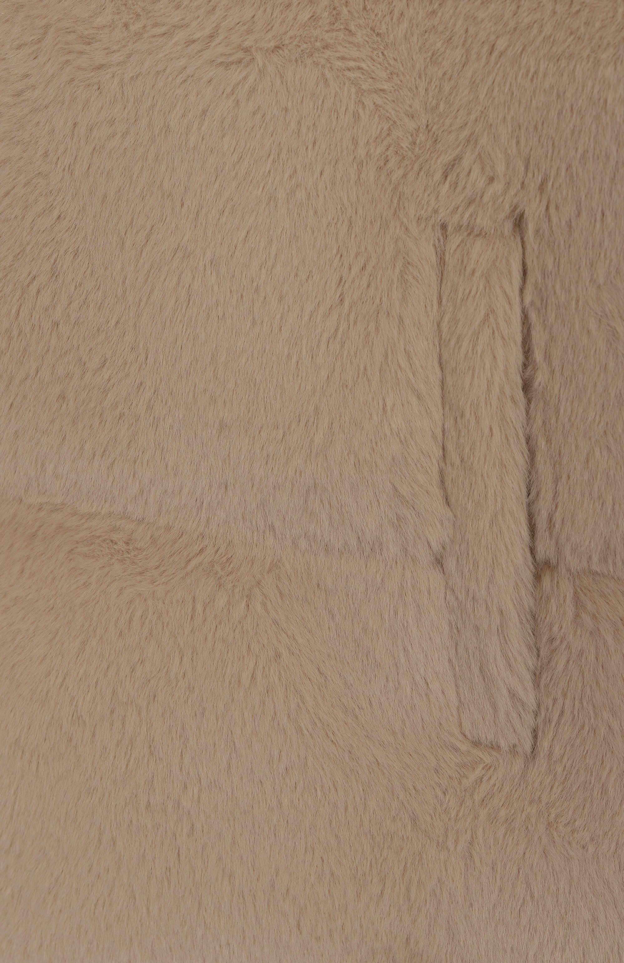 Утепленная куртка EMPORIO ARMANI, арт. EG000314/AF16043, фото 3