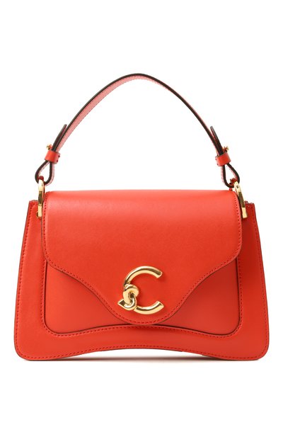 Женская сумка c-me small COCCINELLE, арт. E1SSK180201