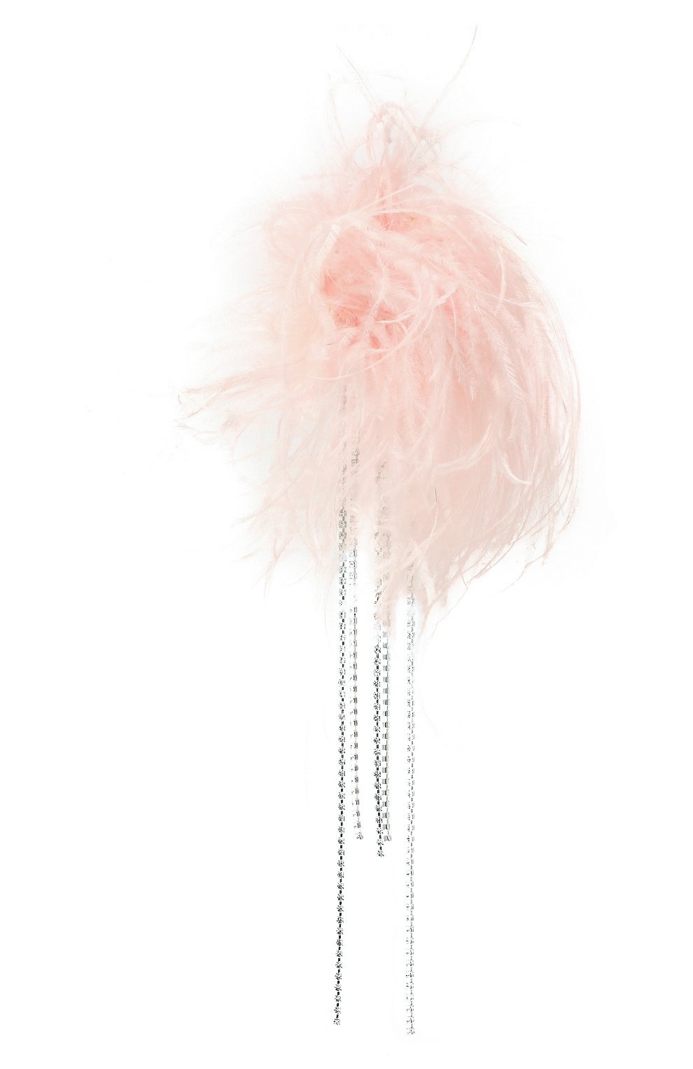 Моносерьга MAGDA BUTRYM, арт. 9155220000017, фото 3