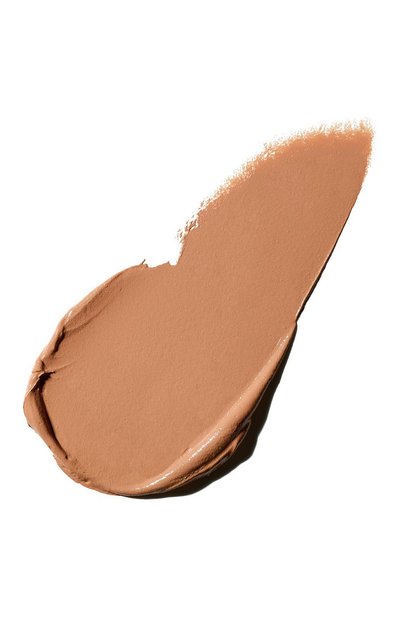 Тональное средство в стике studio fix soft matte, оттенок nw25 (9g) MAC цвета по цене 2850 руб., арт. SHEP-25, фото 2 Тональное средство в стике studio fix soft matte, оттенок nw25 (9g) MAC, арт. SHEP-25, фото 2