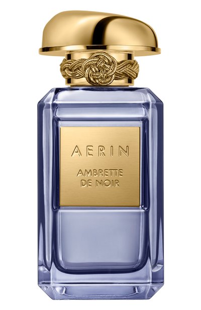 Парфюмерная вода ambrette de noir (50ml) ESTÉE LAUDER, арт. PL1F-01, фото 1