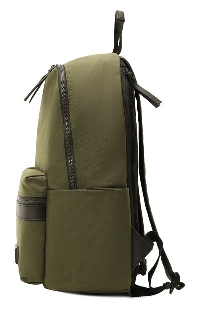 Рюкзак blade PREMIATA, арт. BLADE, фото 4