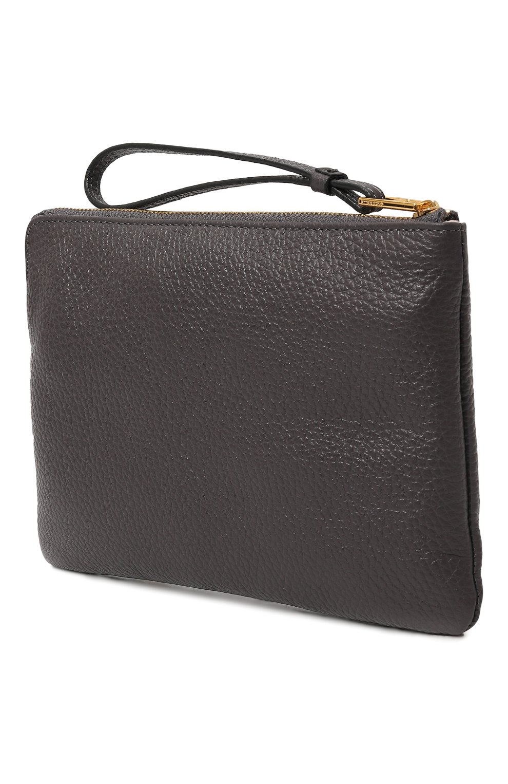 Кожаный футляр для документов COCCINELLE, арт. E5 PJ5 19 02 01, фото 2