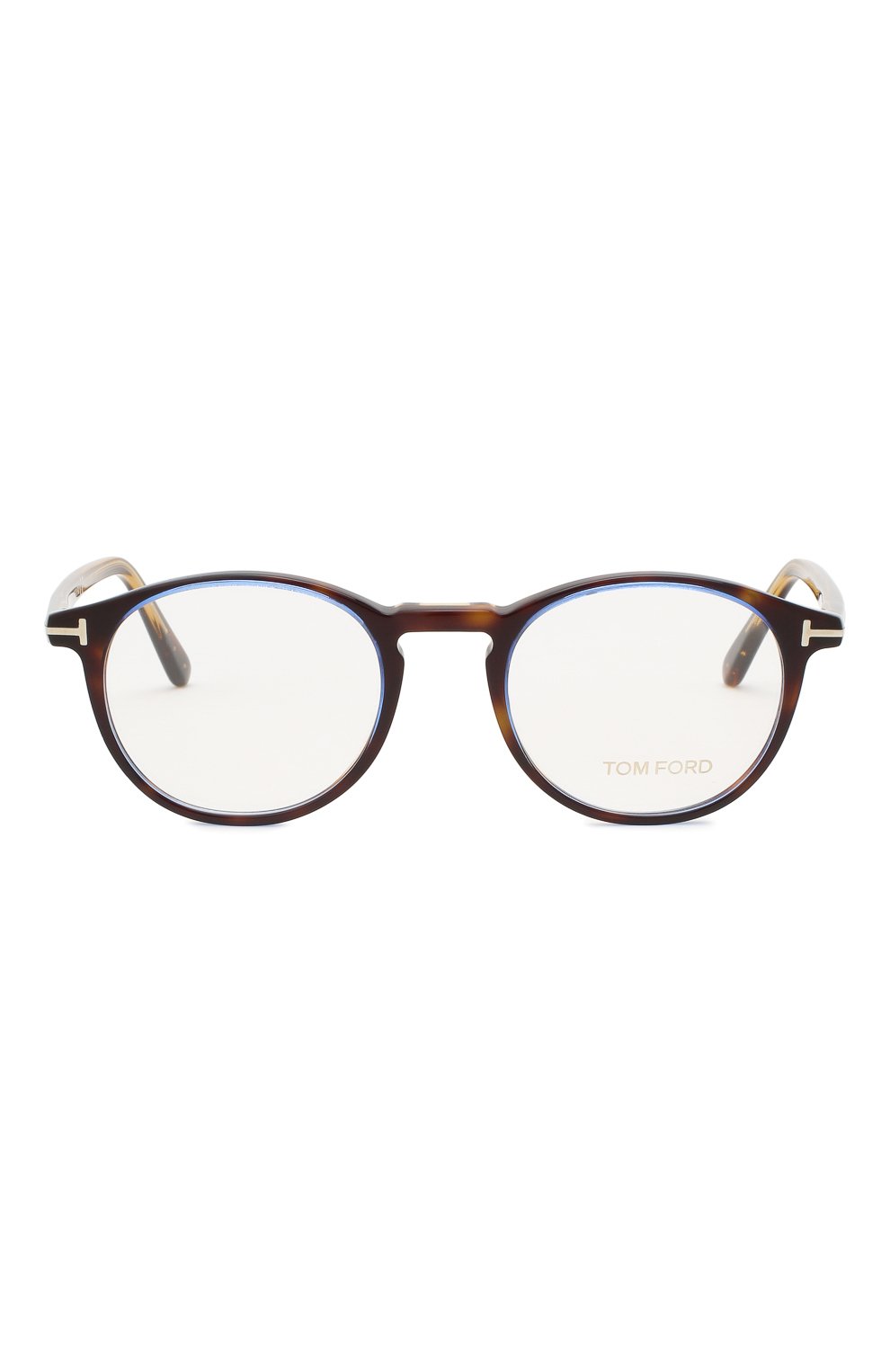Оправа TOM FORD, арт. TF5294 056 48, фото 4