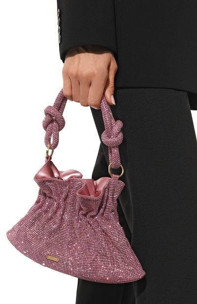 Сумка bara mini CULT GAIA, арт. SH2248MS, фото 2