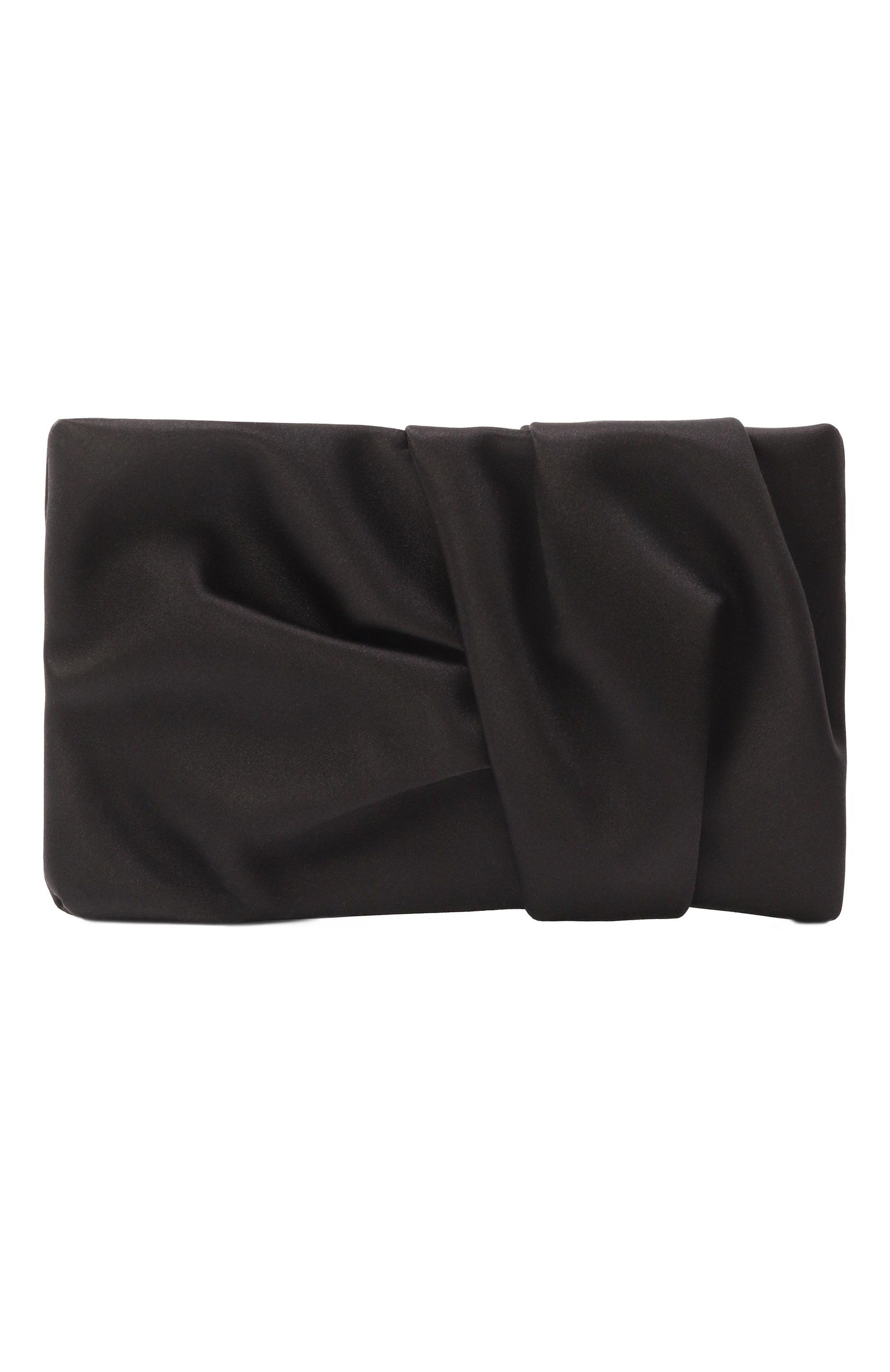 Клатч bonny JIMMY CHOO, арт. B0NNY CLUTCH, фото 6