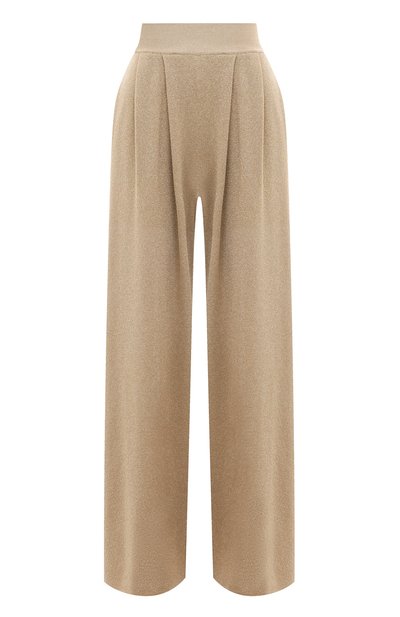 Брюки из вискозы FREEAGE, арт. W24.PT099.9000.800, фото 1