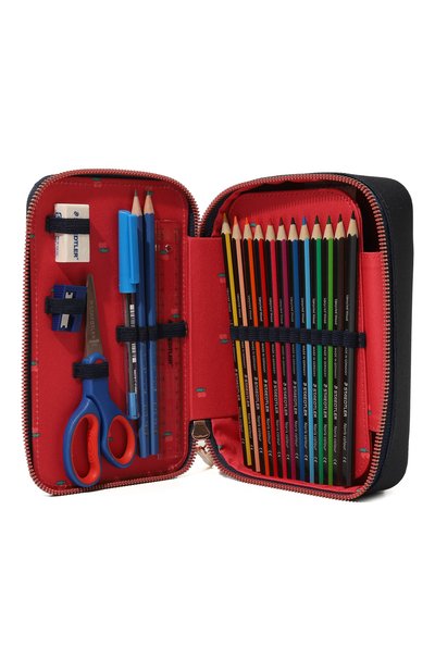 Пенал JEUNE PREMIER, арт. Pf023176, фото 3