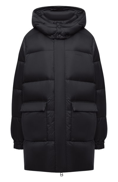 Пуховик HOLZWEILER, арт. 13009/S0L D0WN JACKET, фото 1