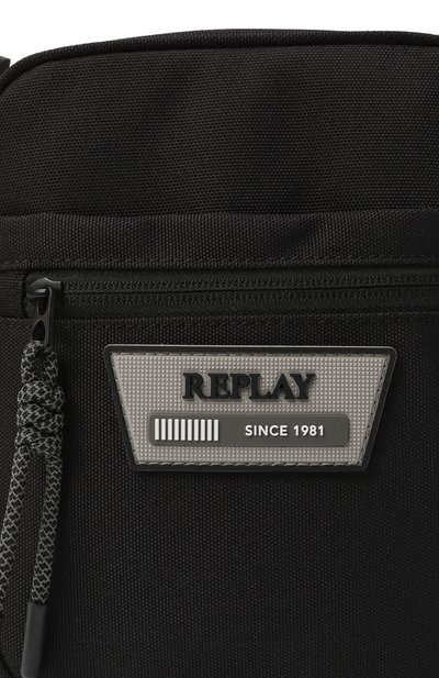 Сумка REPLAY, арт. FM3765.000.A0700A, фото 3