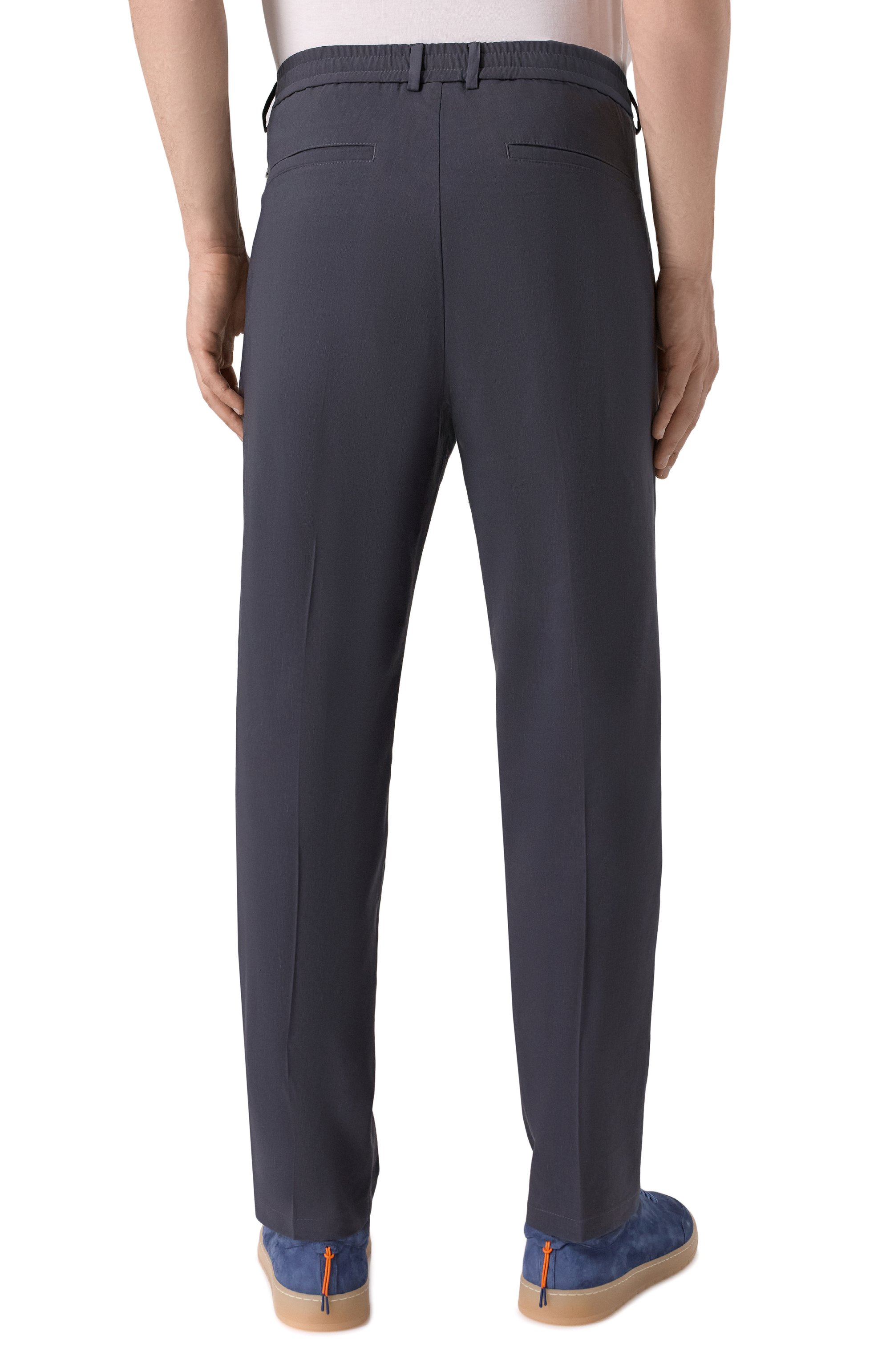 Брюки BOGNER, арт. 18259479, фото 4