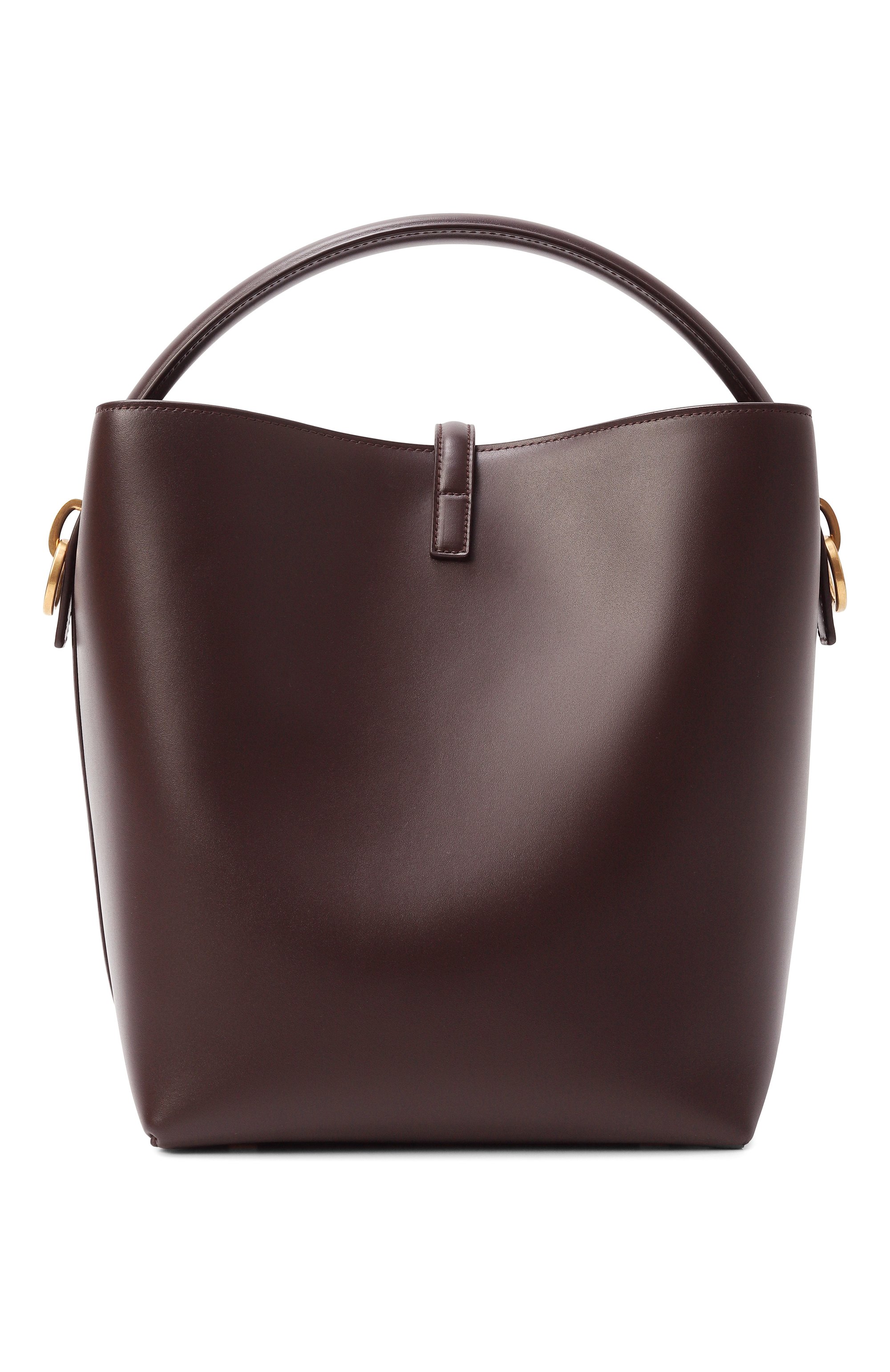 Сумка le 37 SAINT LAURENT, арт. 742828/2R20W, фото 6